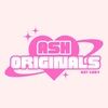 ash_originalsxo